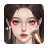 icon Makeup Beauty 2.8601