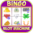 icon Bingo Slot Machine 1.9.0