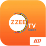 icon Zee TV Serials - Zeetv Guide