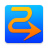 icon PathAway 6.05.00.12-trial