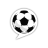 icon talkSPORT 6.3.344.163