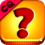 icon Logo Quiz - Cartoon for Samsung Galaxy J2 DTV