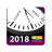 icon Calendario Laboral Ecuador 4.0
