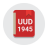 icon Pasal UUD 1945 2.1.0