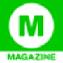 icon מגזין TheMarker - דהמרקר for intex Aqua A4