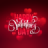 icon Valentines Wishes 9.04.13.1