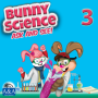 icon Bunny Science 3