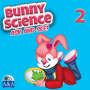icon Bunny Science 2