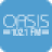 icon Oasis FM v3.9(2017040101)