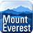 icon Mount Everest 3D 0.1.8.190528