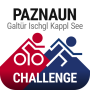 icon Paznaun Challenge