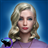 icon Paranormal Files 8 puzzle & adventure 1.1.0.23