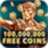 icon Epic Jackpot Slots 1.119