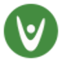 icon VIVAbola