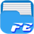 icon File Explorer 3.6