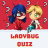 icon Ladybug Quiz 1.0.0