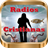 icon Radios Cristianas 1.4