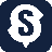 icon Spacious 5.6.1