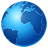 icon Web Browser 1.9.2