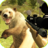 icon Cool Hunter 1.5