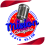 icon Radio Mision Cotagaita