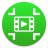 icon Video Compressor 1.2.30