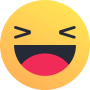 icon Figurinhas de Emojis para What for Samsung Galaxy Trend 3