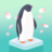 icon Penguin Isle 1.19