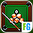 icon Forte Pool 11.0.20