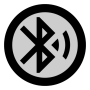 icon Beacon UUID 0xFD6F Scanner