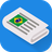 icon com.alllatestnews.brasil.noticias 3.9