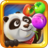 icon Panda Fruit Farm 1.09