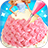 icon Princess Cake 1.0