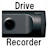 icon DriveRecorder 1.29