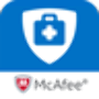 icon McAfee® SpyLocker Remover for Samsung S5830 Galaxy Ace
