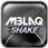 icon MBLAQ 1.5.3