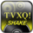 icon TVXQ! 1.5.2