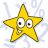 icon DoodleMaths 5.0.3