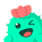 icon Haza 2.25.0