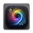 icon MidJ Ai 33