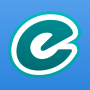icon com.carlifenavi.app
