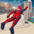 icon Miami Rope Hero Spider 1.1.2