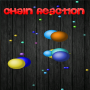icon com.gamesbykevin.chainreaction