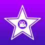icon Movie Maker - Video Editor, Video Editing App for Samsung Galaxy Grand Duos(GT-I9082)