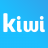 icon Kiwi 2.9.0
