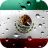 icon Mexico flag 1.1