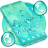 icon Water Drops Theme 1.308.1.212