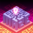 icon Maze 0.1.4