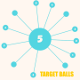 icon Targetballs