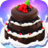 icon Cake Maker Bakery Empire 1.1.17